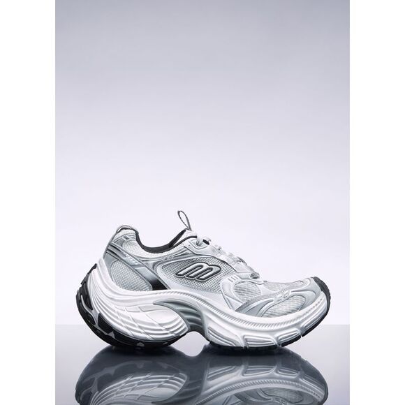 BALENCIAGA 10XL Sneakers